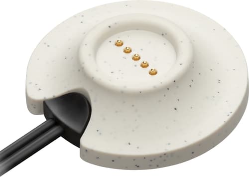 Poly - Charging stand - with universal power supply - for Poly Sync 40 — view 5
