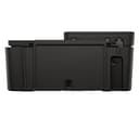 HP Deskjet 4310 All-in-One - Multifunction printer - colour - ink-jet - 216 x 297 mm (original) - A4/Legal (media) - up to 6 ppm (copying) - up to 8.5 ppm (printing) - 60 sheets - USB 2.0, Wi-Fi(n), Bluetooth - black cement with black cement accent thumbnail 12
