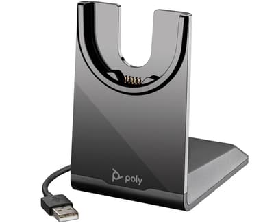 Poly - Charging stand