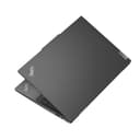 Lenovo ThinkPad E16 Gen 2 21MA