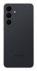 Samsung Galaxy S25 FE thumbnail 2