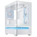 Asus Accessories CASES thumbnail 1