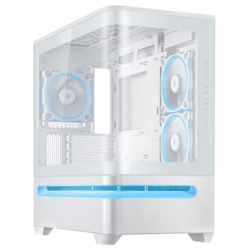 Asus Accessories CASES