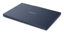 LEN CB 14 MTK540 8/256GB CHR BLUE thumbnail 12
