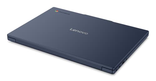 LEN CB 14 MTK540 8/256GB CHR BLUE — view 13