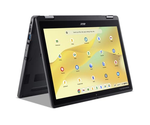 Acer CB Spin 512 Int-N150 8GB 128GB COS — view 6