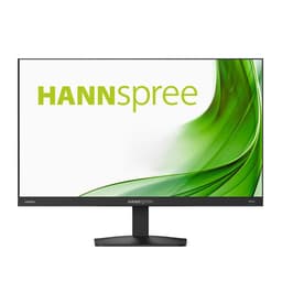 HANSPREE DISPLAYS