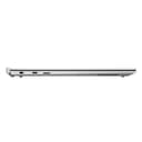 WQXGA(WQ) 2560x1600 16:10 / Touch(GF2) / CORE ULTRA 5 115U / 16GB / 256GB 2280 PCIE G4 SSD / SILVER / Sleeve (new spec, focus on getting the 180 in before requesting new stock on this line) thumbnail 10