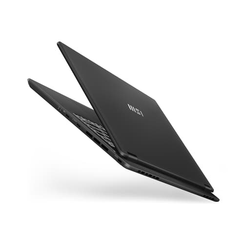 PRESTIGE 14 AI U7 155H 32GB 1TB 4050 — view 19
