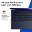 HP EBXG2Q14AI X2E9010 32GB/512 W11P thumbnail 7
