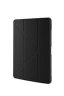London-iPad11"A16/10.9"10th-Black thumbnail 13