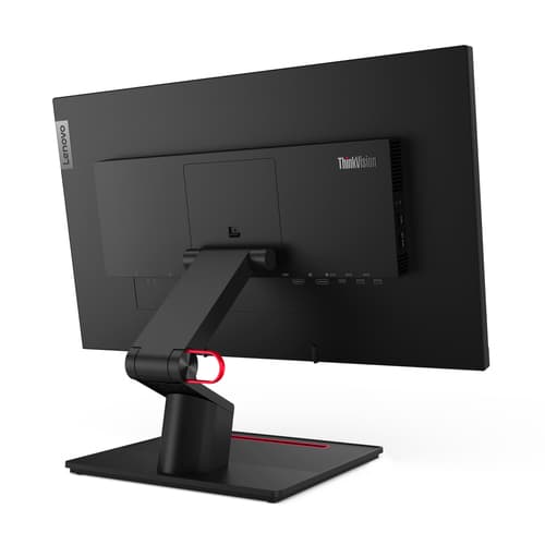 BID TV T24T-20 23.8 FHD TOUCH MON — view 5