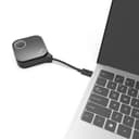 BenQ InstaShow Wireless system WDC15 thumbnail 4