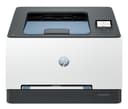 Office Printing Solutions L9 thumbnail 1