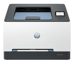 Office Printing Solutions L9