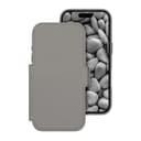 Lynge MS ICON-iPhone 17 Pro-River Stone thumbnail 1