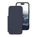 LyngeMSICON-iPhone17ProMax-DeepWater thumbnail 1
