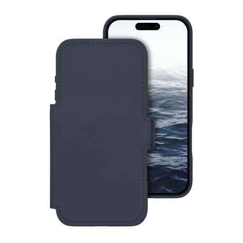 LyngeMSICON-iPhone17ProMax-DeepWater