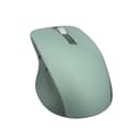 MD200 MOUSE GREEN thumbnail 5