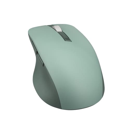 MD200 MOUSE GREEN — view 6