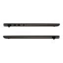 ZENBOOK S 14 U7 16GB/1TB W11H TCH thumbnail 3