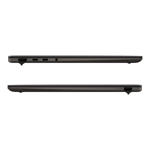 ZENBOOK S 14 U7 16GB/1TB W11H TCH — view 4