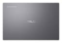 14.0 C3-100U 8GB 256GB UFS CHROME thumbnail 8