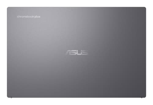 14.0 C3-100U 8GB 256GB UFS CHROME — view 9