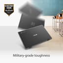 ^ASUS 11 CLN4500 4GB/64GB TCH thumbnail 7