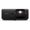 LH830ST DLP 4000AL FHD Laser TR 0.5 thumbnail 3