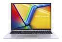 VIVO 16 R5-5625U 8GB/512GB W11H thumbnail 1