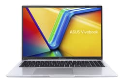 VIVO 16 R5-5625U 8GB/512GB W11H