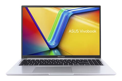 VIVO 16 R5-5625U 8GB/512GB W11H