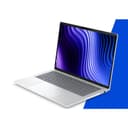 HP EBXG2Q14AI X2E9010 14 32/512 W11P thumbnail 7