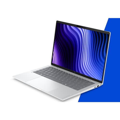 HP EBXG2Q14AI X2E9010 14 32/512 W11P — view 8