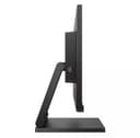 Philips B Line 222B1TC - LED monitor - 22" (21.5" viewable) - touchscreen - 1920 x 1080 Full HD (1080p) @ 75 Hz - IPS - 250 cd/m� - 1000:1 - 4 ms - HDMI, VGA, DisplayPort - speakers - black texture thumbnail 10