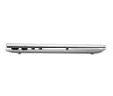 HP 630G11 U5-125U 16/512 W11P thumbnail 17