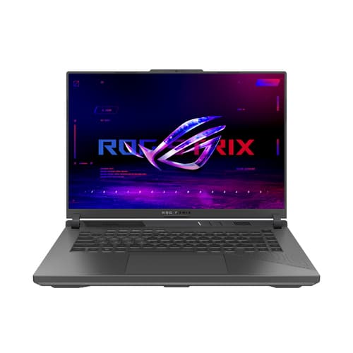 ASUS ROG Strix G16 G614PP-RV021W