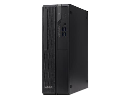 VX2710G I5-13400 16GB/512GB W11P — view 4