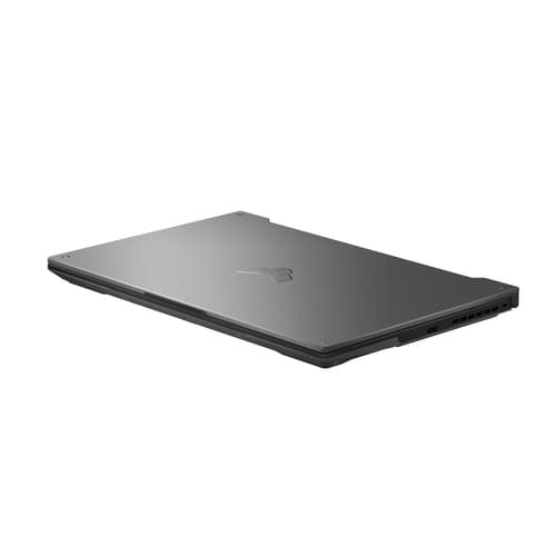 TUF 17 R9-7940HS 16GB/512GB 4070 — view 28