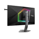 AOC AGON PRO AG276FK - LED monitor - gaming - 27"