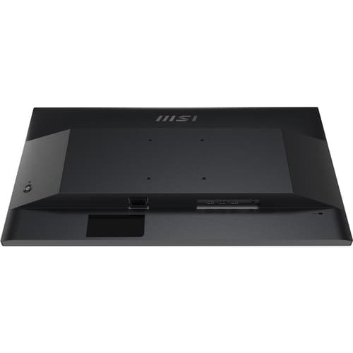 PRO MP275QPG — view 20