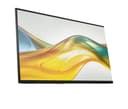 HP S5 PRO 527PQ QHD NO STAND MNTR UK thumbnail 2