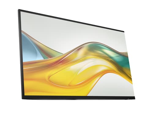 HP S5 PRO 527PQ QHD NO STAND MNTR UK — view 3