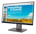 BID TV P24QD-40 23IN MNTR thumbnail 2