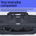 HP EVDAY OGR 14 LAPTOP BAG thumbnail 2
