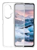 Greenland-OnePlus-Nord CE3 Lite-Clear thumbnail 1