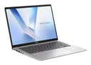 VIVO U5 16GB 1TB  SILVER thumbnail 1