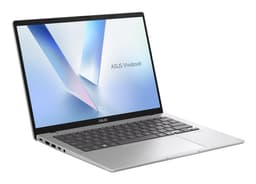 VIVO U5 16GB 1TB  SILVER