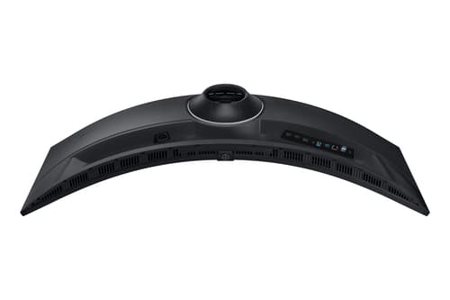 49? S95UF USB-C DQHD MONITOR — view 16